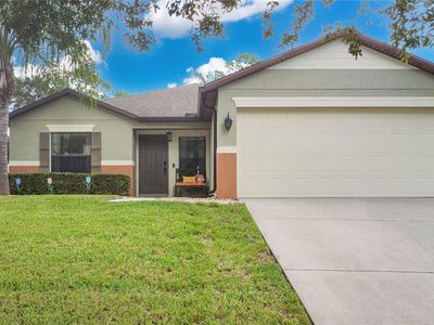 1763 Waterside Oaks Dr