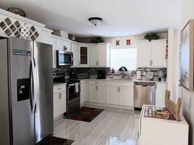 Property at 868 Worcester #A, Lake Worth, FL