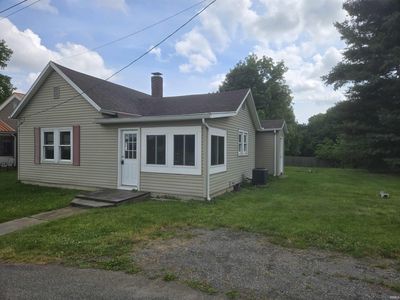 1398 S Us Hwy #33