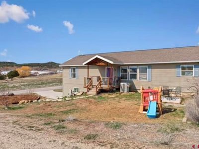 1330 Homestead Drive