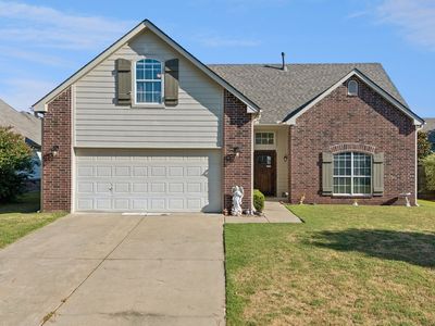 8025 Quail Ridge Rd