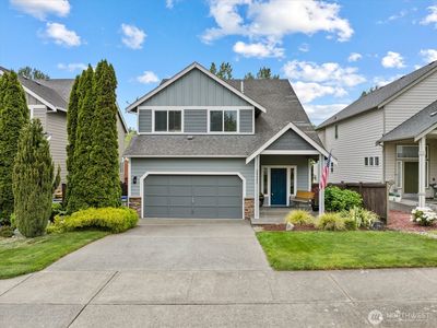26421 106th Avenue SE
