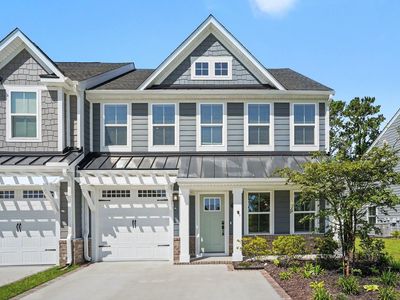 2415 Elowen Ln. #4B