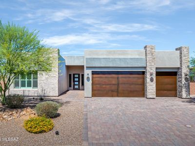 13157 N Vistoso Ranch Pl