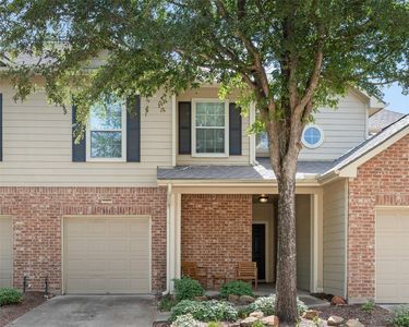 911 Fish Creek Dr