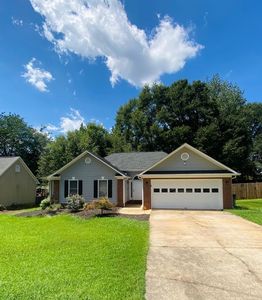 113 Riverrun Dr