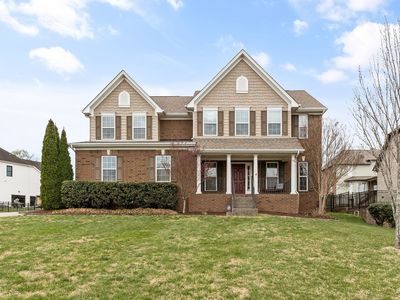 1931 Portview Dr LOT 415