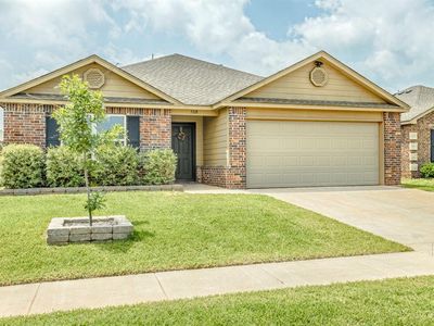 5318 Kye Dr
