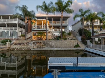 30103 Boat Haven Dr