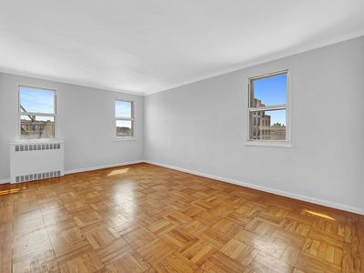 90 Park Ter E APT 6B