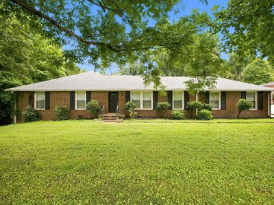 313 Timberdale Ct
