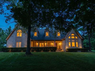 548 Amity Rd
