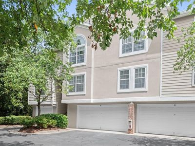 4248 River Green Dr NW APT 302