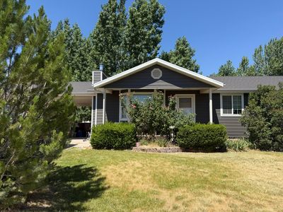 Property at 4793 N Utah Trl, Enoch, UT