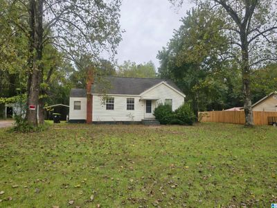 600 Pinecrest Dr