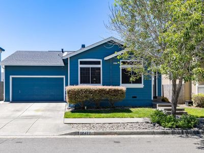 2477 Meda Avenue