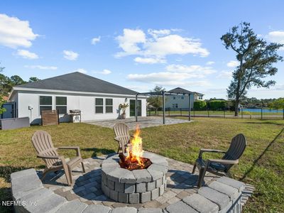 14970 DURBIN COVE Way