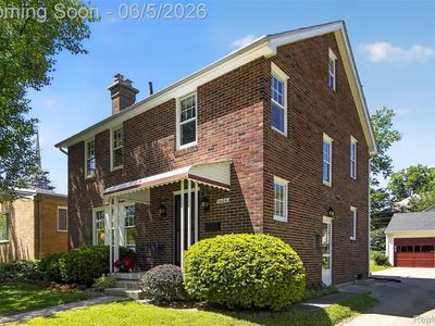 1404 Wakefield Ave