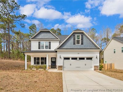 540B Hilliard Dr