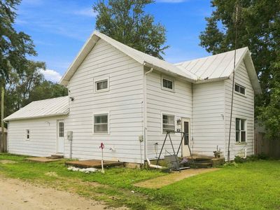 Property at 4411 W 750 N, Columbia City, IN