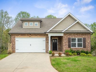 1116 Cross Pointe Dr