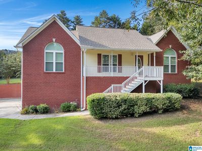 4626 Lenora Dr