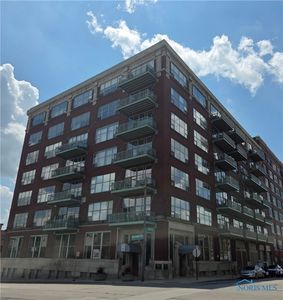 745 Washington St APT 503