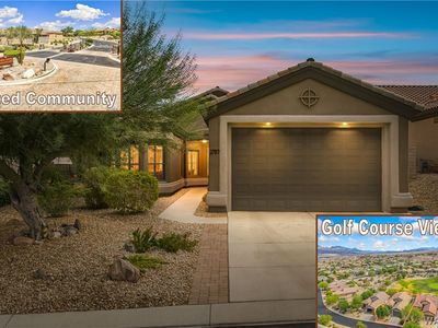 2789 Esmerelda Drive