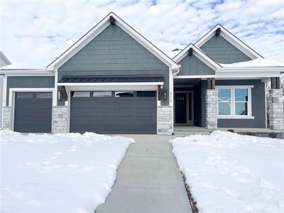 17143 S Heatherwood St