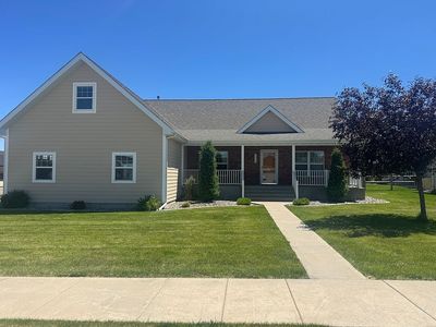 2212 Bruce Mountain Dr