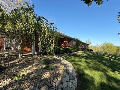 3385 Van Fossan Rd