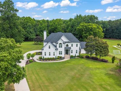 3870 Sardis Church Rd