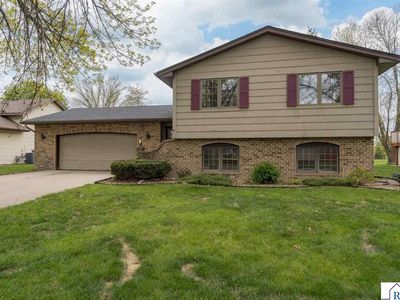 109 Cameo Ln