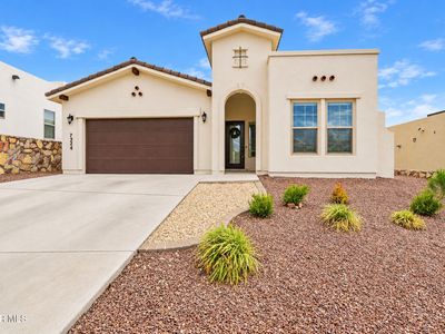 7324 Bobcat Hollow Dr