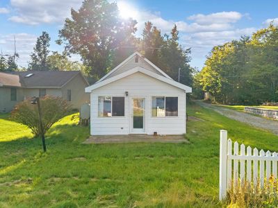 17131 Paradise Cove Rd