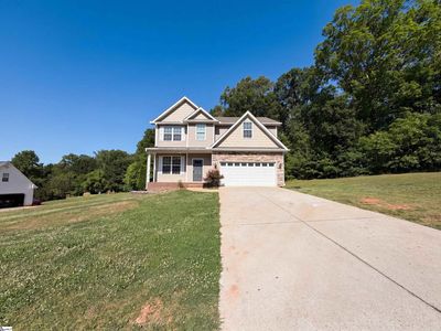 129 Saddlebrook Ave