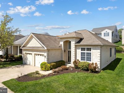 35 Cassin Hill Rd