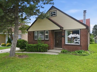 44 50th Ave