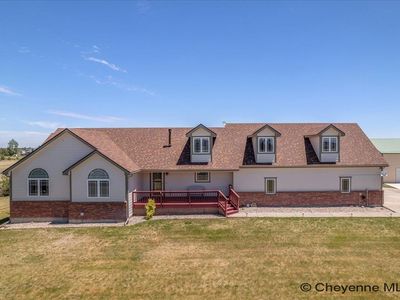 5765 Snowberry Dr