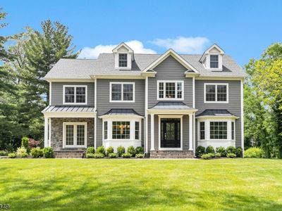22 Monroe Pl