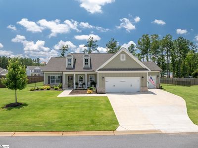 503 Wood Mist Ln