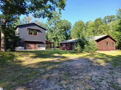 871 Williams Ln