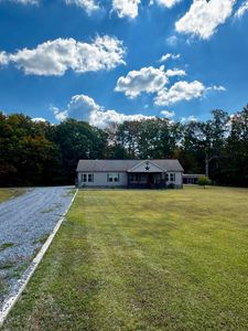 10292 Canvas Nettie Rd