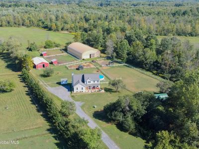 453 Schauber Road