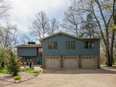 2140 Crystal Creek Dr