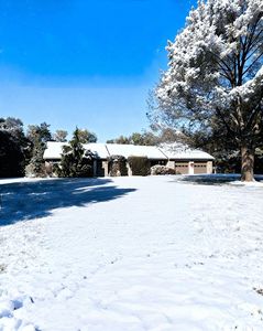 21482 State Highway 1