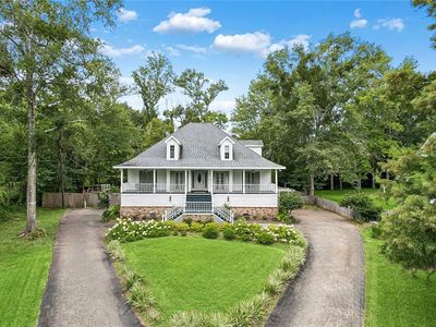 218 Scotchpine Dr
