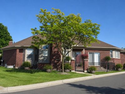 49272 Brodie Ct #76