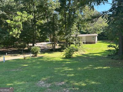 135 Oak Valley Dr SW