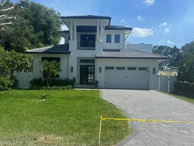 1102 9th AVE N
